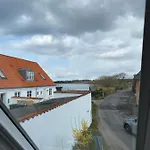 Tinyhouse Thorohuse * Assens