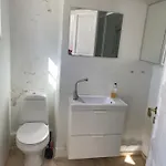 Casa de Férias Tinyhouse Thorohuse Assens